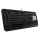 RAZER DEATHSTALKER ULTIMATE RZ03-00790100-R3M1 - 119605 - zdjęcie 3